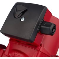 Циркуляционный насос Maxpump UPS 25/4-180