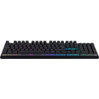 Офисный набор Cooler Master MasterSet MS120