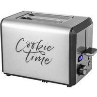 Тостер Tuarex TK-6006