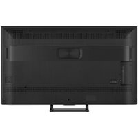 MiniLED телевизор Hisense 75U7Q PRO