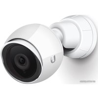 IP-камера Ubiquiti UVC-G3