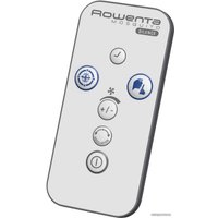 Вентилятор Rowenta VU6410F0