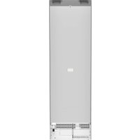 Холодильник Liebherr CBNsdc 5753 Prime BioFresh