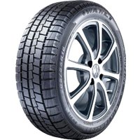 Зимние шины Wanli SW312 165/70R14 85Q XL