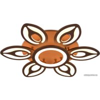 Припотолочная люстра Ambrella light FA FA463