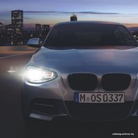 Галогенная лампа Osram H7 64210SUP-FS 1шт