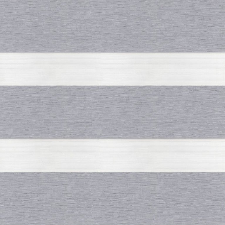 

Шторы день-ночь Lm Decor Сити ДН LB 60-02 220x185