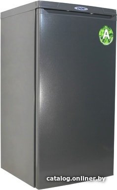 Однокамерный холодильник Don R-431 МI