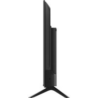 Телевизор Xiaomi MI TV P1 32" (международная версия)