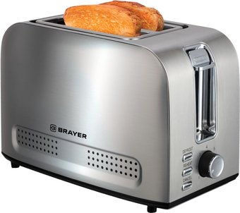 Brayer BR2110