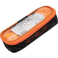 Трос буксировочный Stels 54383