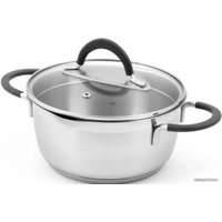 Кастрюля TimA Идеал ID-1820