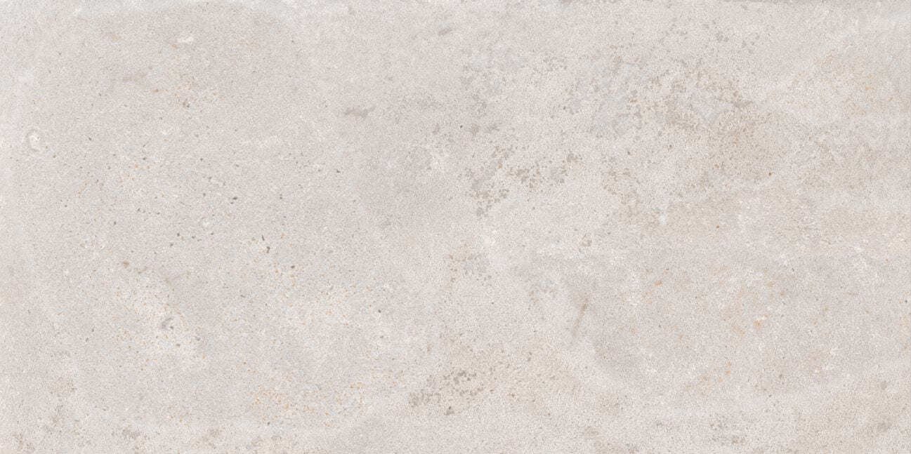 Керамогранит (плитка грес) Zerde Ceramics Kilda Beige Mat 600x1200