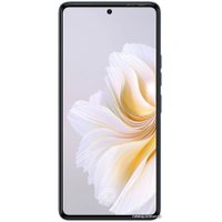 Телефон Tecno Camon 20 8GB/256GB (предрассветный черный)
