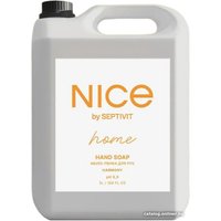  Septivit Мыло-пена Harmony (5 л)