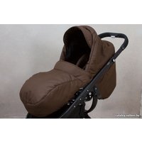 Универсальная коляска ROAN Teo