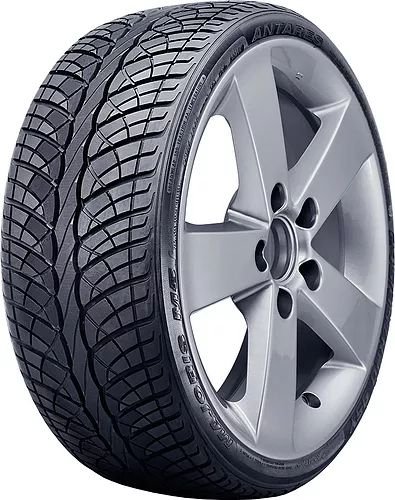 

Летние шины Antares Majoris M5 305/40R22 114V