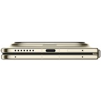 Телефон Huawei Pura X Max Collector's Edition HOP-AL00 16GB/1TB (оливковый, китайская версия)