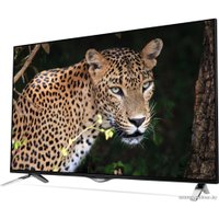 Телевизор LG 49UF695V