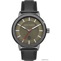 Наручные часы Armani Exchange AX1473