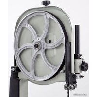 Ленточнопильный станок Belmash (Белмаш) WBS-355/2