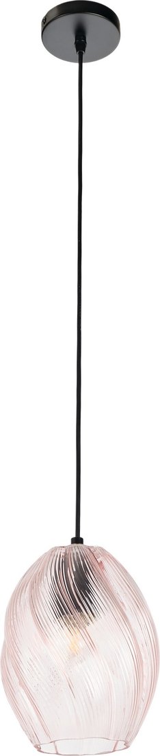 Подвесная люстра Myfar Manuel MR2564-1P