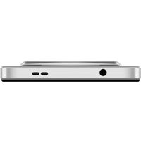Телефон Xiaomi Redmi A3x 3GB/64GB международная версия (лунный белый)