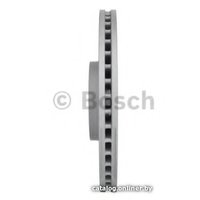  Bosch 0986479B87