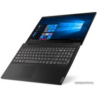 Ноутбук Lenovo IdeaPad S145-15IWL 81MV00BARE