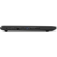 Ноутбук Lenovo IdeaPad 510-15IKB [80SV00BCRA]