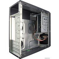 Корпус ExeGate MS-305 450W EX280451RUS