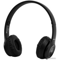 Наушники Ergolux ELX-BTHP01-C02 в Могилеве