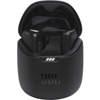 Радиосистема JBL Quantum Stream Wireless USB-C