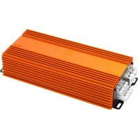 Автомобильный усилитель DL Audio Raven Compact 4.220