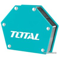 Уголок магнитный Total TAMWH75056