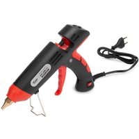 Термоклеевой пистолет КВТ КП-200-11 в Бресте