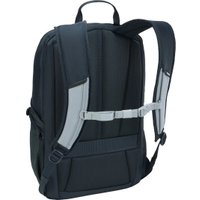 Городской рюкзак Thule EnRoute 23л 3205502 TEBP5216SBL (голубой)