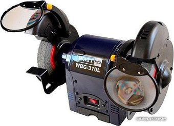 Заточный станок WATT Pro WBG-370L