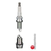 Свеча NGK 2262