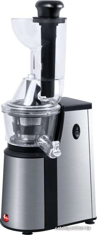 Соковыжималка Eldom PJ450