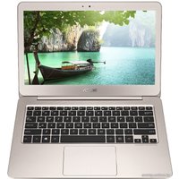 Ноутбук ASUS Zenbook UX305LA-FC036T