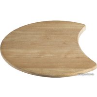 Разделочная доска на мойку Blanco 218421