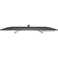 Телевизор LG 75UN81006LB