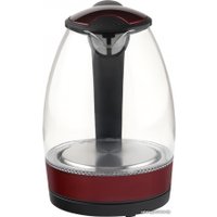 Электрический чайник Scarlett SC-EK27G92