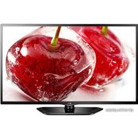 Телевизор LG 32LB530U