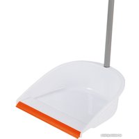 Набор для уборки пола OfficeClean 303071