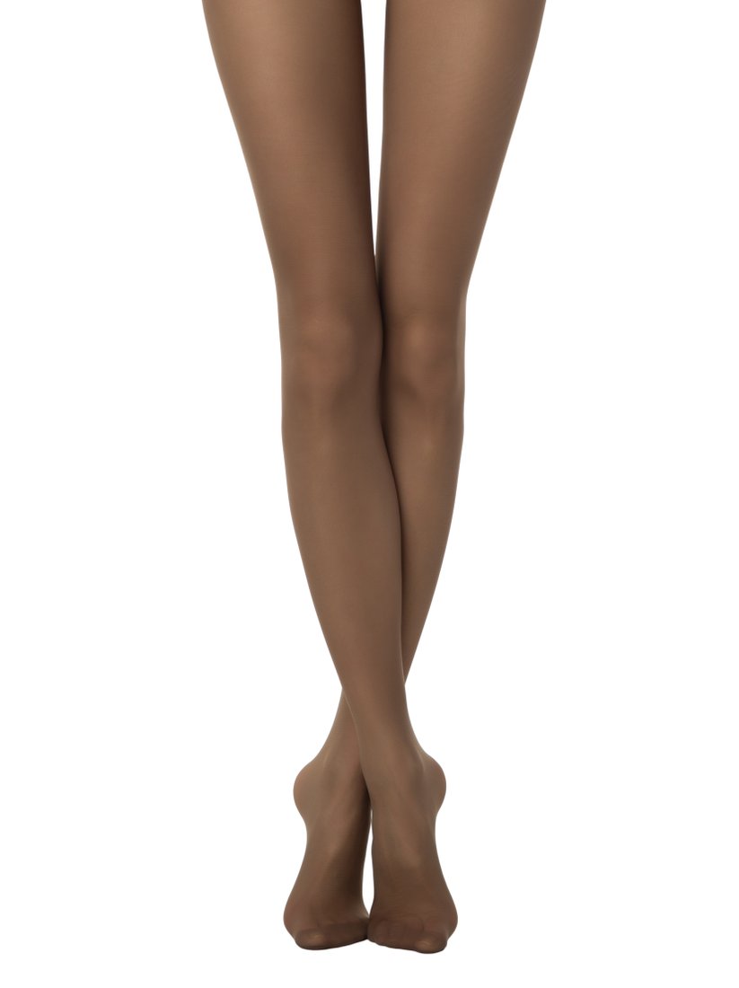 

Колготки Conte Elegant Prestige 40 Lycra 8С-45СП (р. 6, shade)