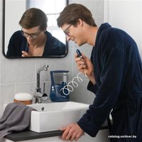 Ирригатор  Waterpik Aquarius Professional WP-663 в Пинске