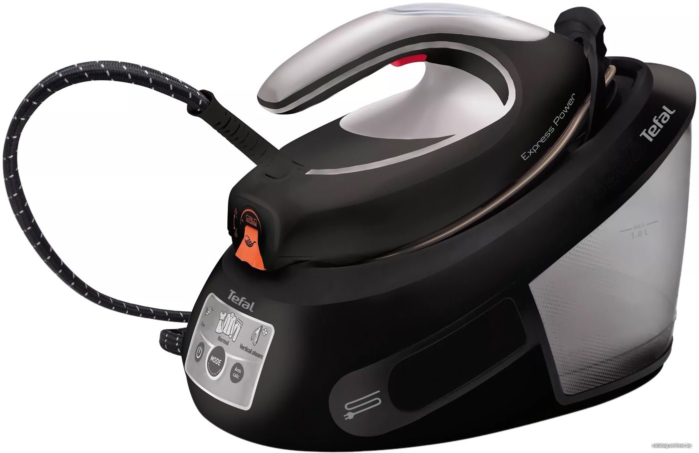 Утюг Tefal SV8062E0