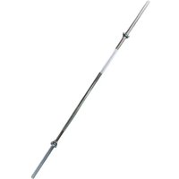 Гриф для штанги DDS прямой L1520-D25